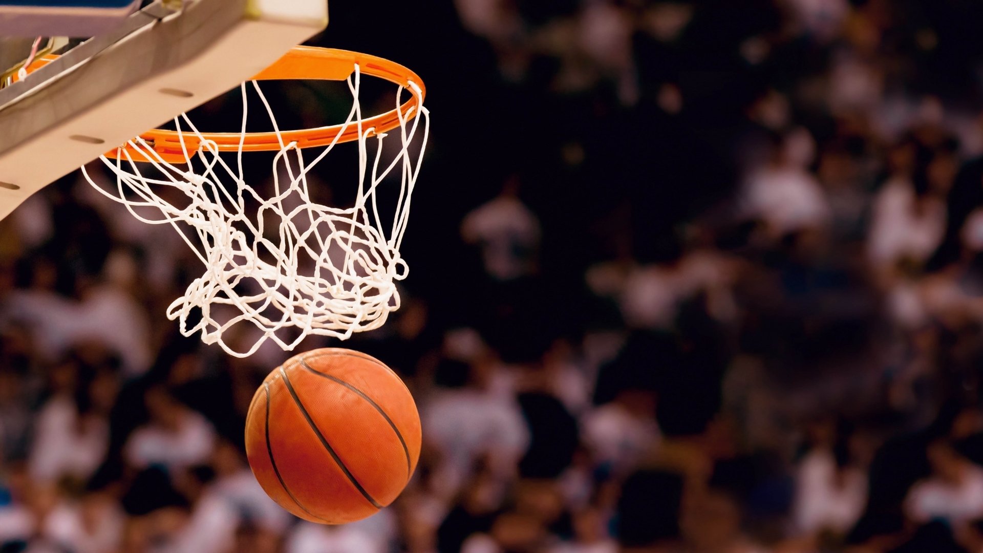 降维打击!CBA惊现NBA式碾压,戈贝尔加盟辽宁首秀狂砍40+25,青岛队被打到怀疑人生