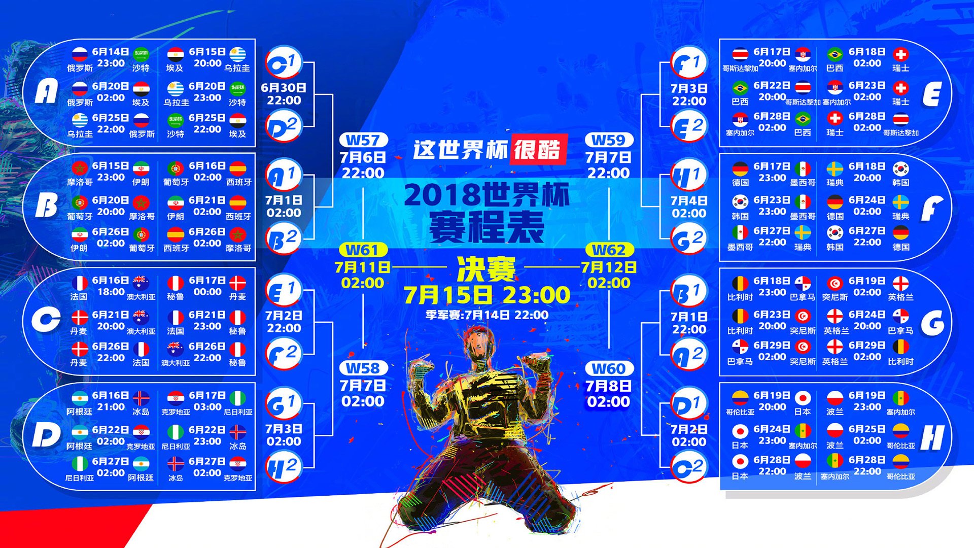 开云体育-法网不是终点,美网才是试金石,穆雷的打法,为何能在红土与硬地间自由切换?